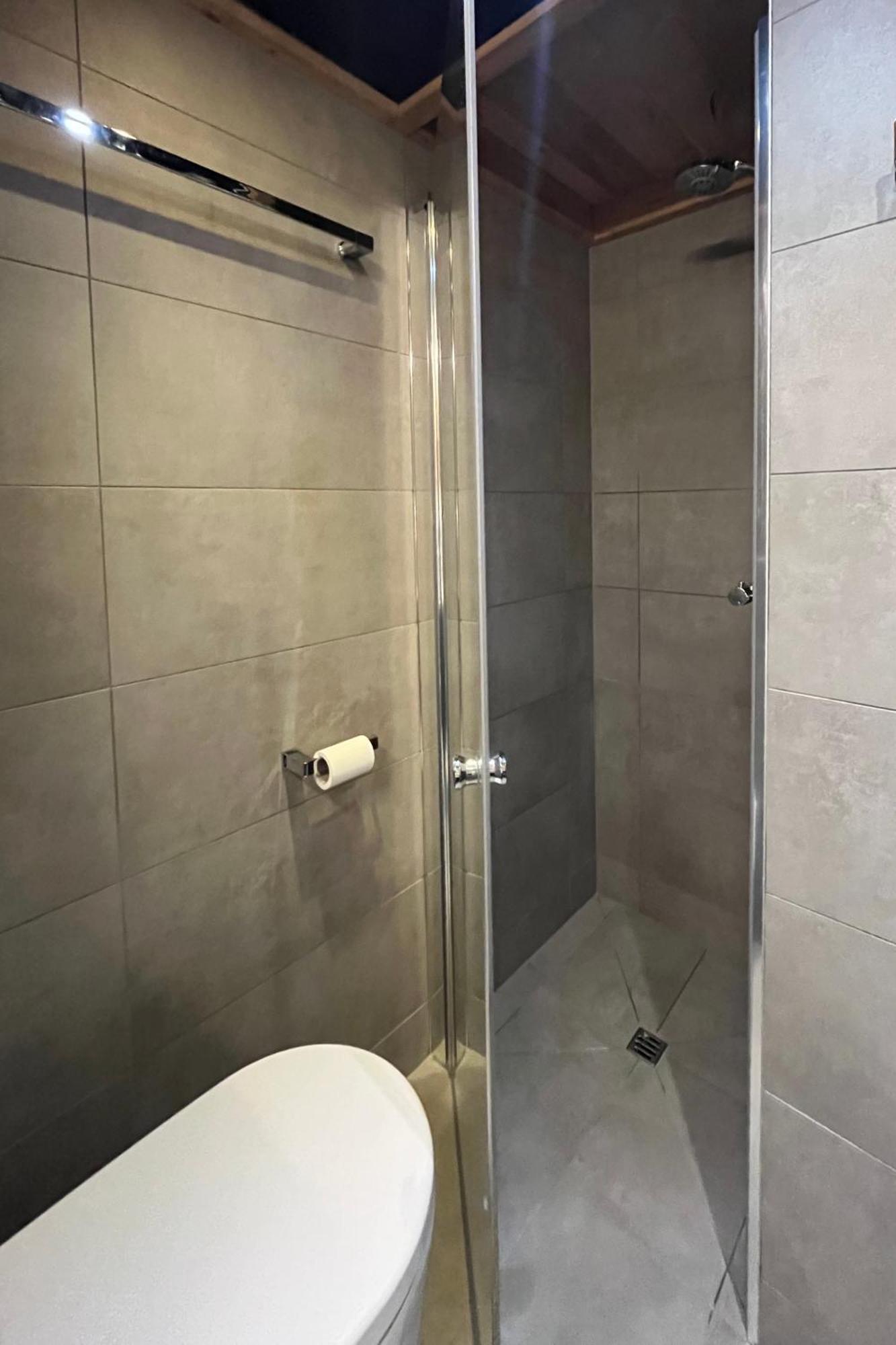 Les Cerfs - Appartement & Studio - Anzere Phòng bức ảnh